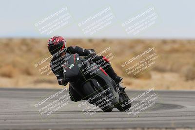 media/Mar-14-2025-2WTD (Fri) [[1c2b4792eb]]/3-B Group/Session 3 (Turn 16)/